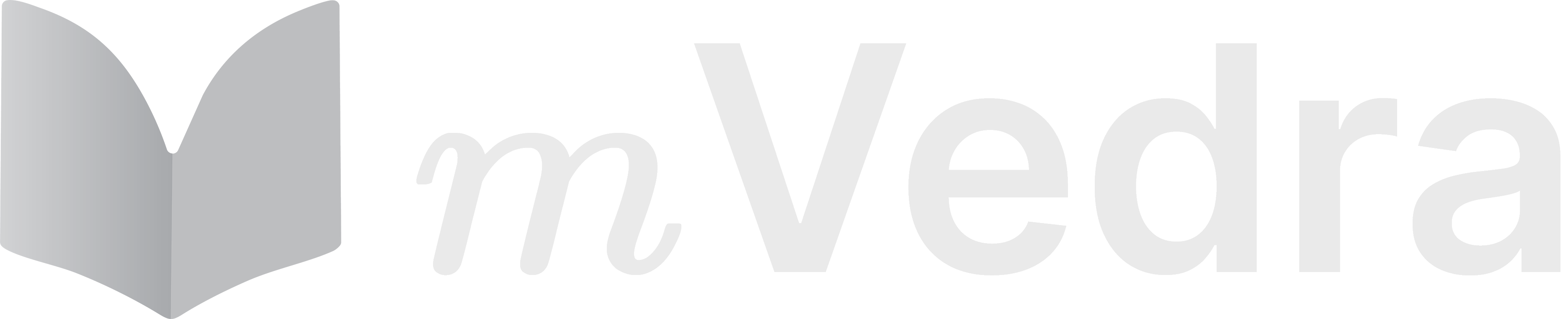 mVedra